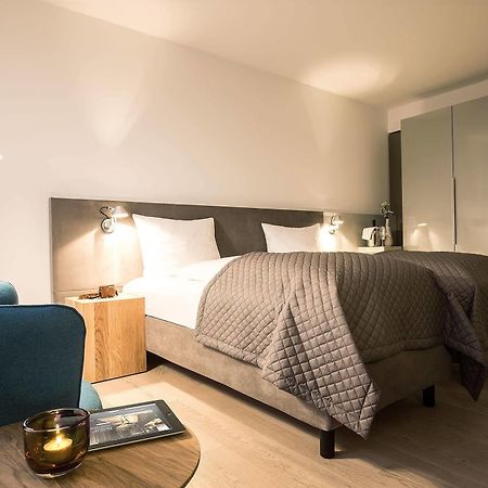 Maximilians Boutique-Hotel Landau Landau in der Pfalz Extérieur photo