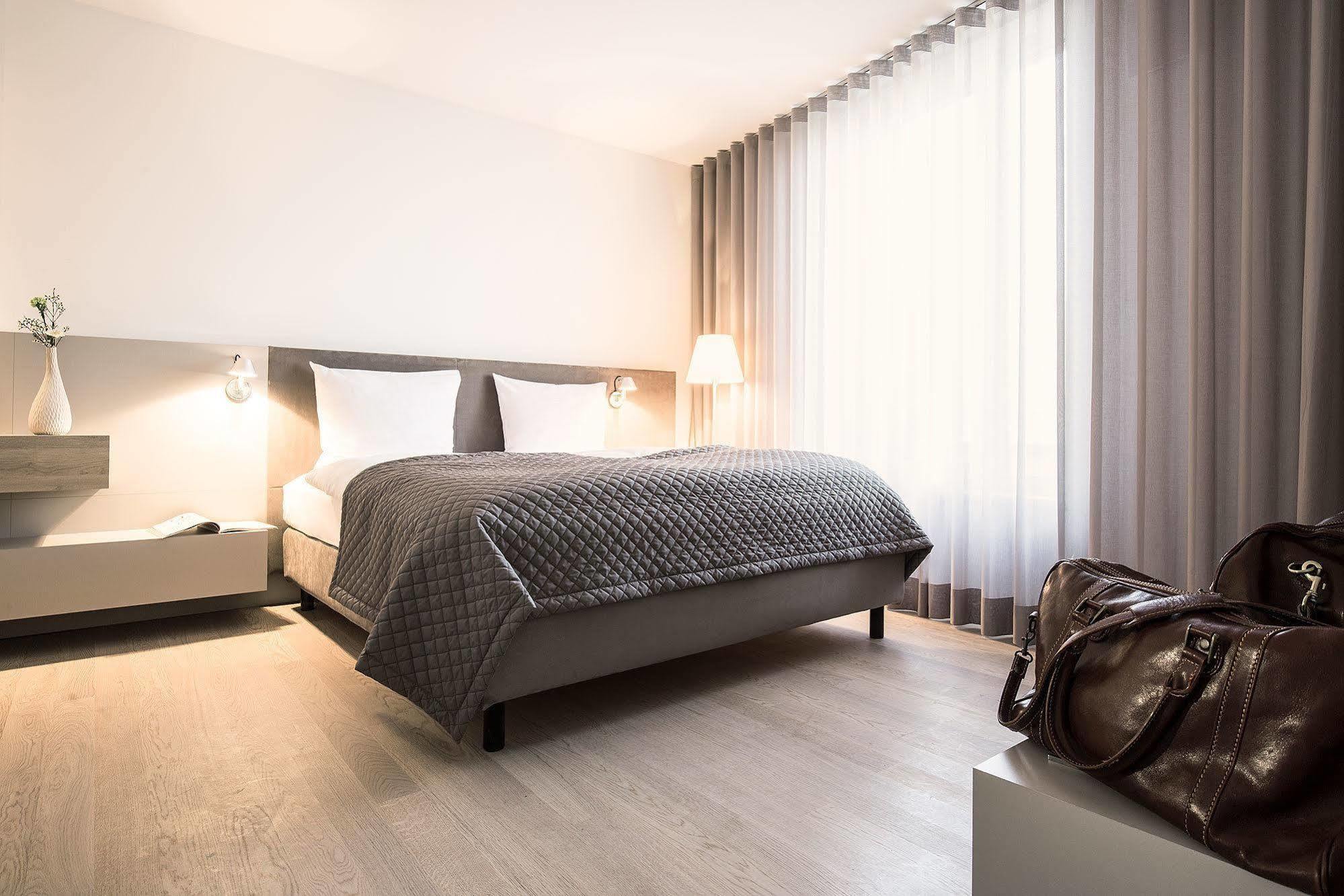 Maximilians Boutique-Hotel Landau Landau in der Pfalz Extérieur photo
