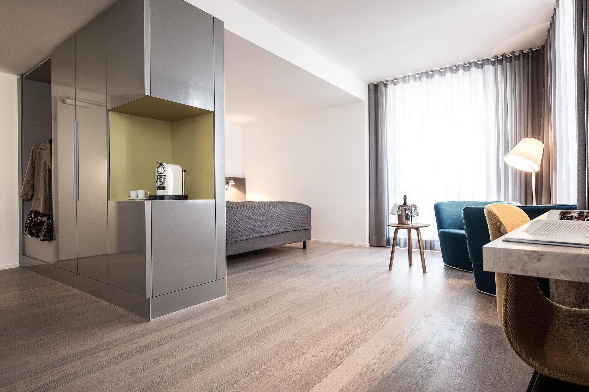 Maximilians Boutique-Hotel Landau Landau in der Pfalz Extérieur photo