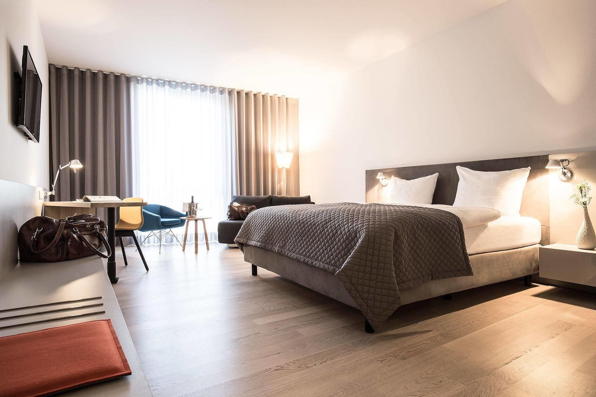 Maximilians Boutique-Hotel Landau Landau in der Pfalz Extérieur photo