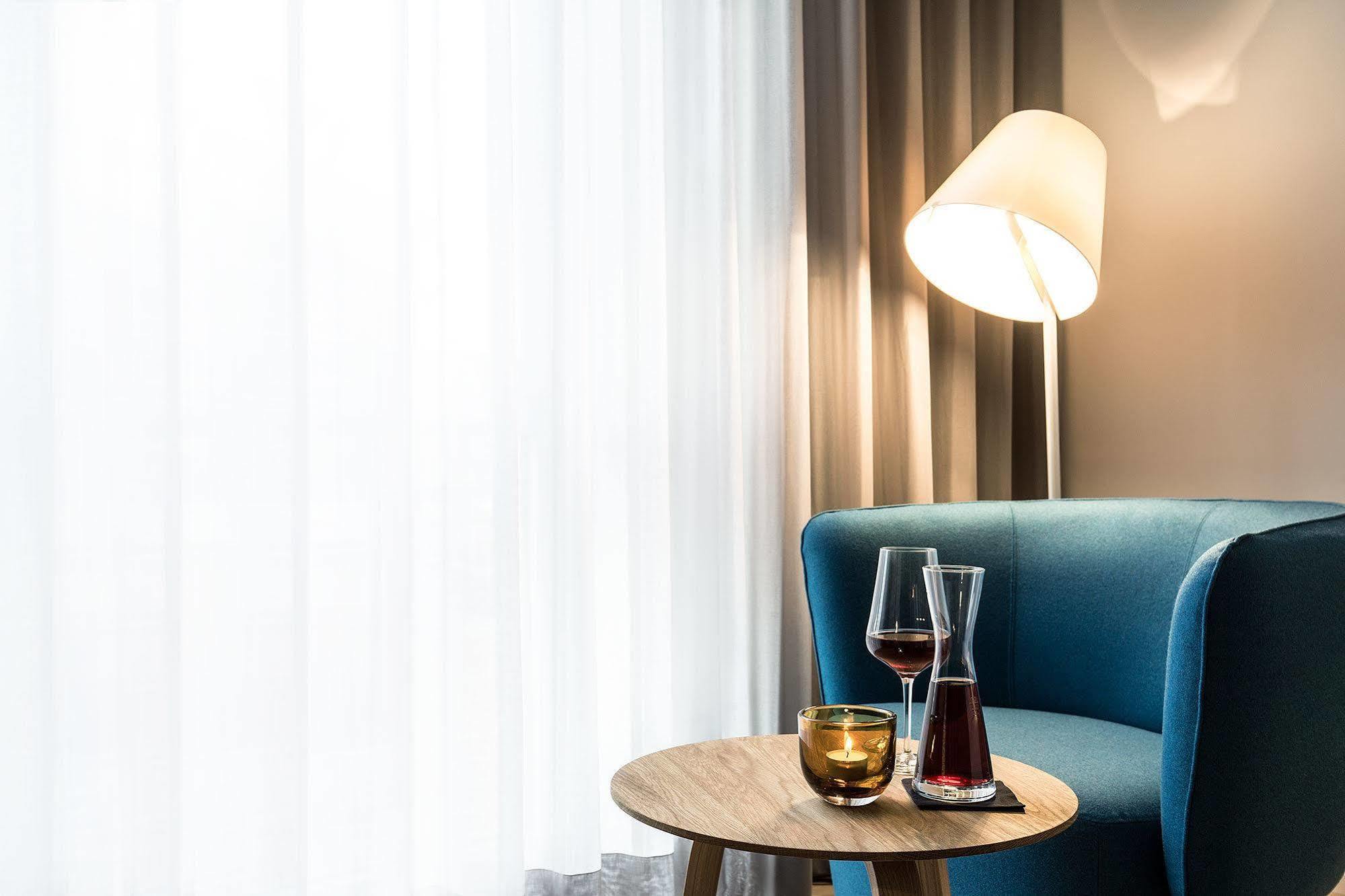 Maximilians Boutique-Hotel Landau Landau in der Pfalz Extérieur photo